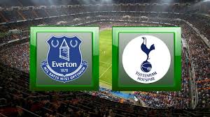 Premier league latest score, goals and updates from fixture tonight. H2h Everton Vs Tottenham Prediction Premier League 03 11 2019