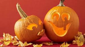 Pumpkin Halloween Zucca Pumpkin Carving Funny Pumpkin Carvings Halloween Pumpkins Carvings
