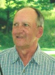 Alfred Hall Obituary (2022)