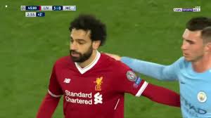الفريقان من ابرز المرشحين للظفر بلقب البريمرليج وخيل دليل اخر 3. Ù…Ù„Ø®Øµ Ù…Ø¨Ø§Ø±Ø§Ø© Ù„ÙŠÙØ±Ø¨ÙˆÙ„ ÙˆÙ…Ø§Ù†Ø´Ø³ØªØ± Ø³ÙŠØªÙŠ 3 0 Ù…Ø­Ù…Ø¯ ØµÙ„Ø§Ø­ ÙŠØµÙ†Ø¹ ÙˆÙŠØ³Ø¬Ù„ Ù‡Ø¯Ù Youtube