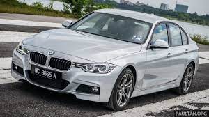 Bmw 320i in mint condition, maintained at coscharis motors. Bmw Malaysia Announces Promo Prices For 3 Series 5 Series 2 Series At Gt And X6 Up To Rm70k Off Paultan Org