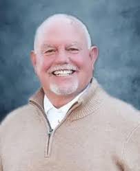 Obituary information for Dr. John David Lewis, Jr.