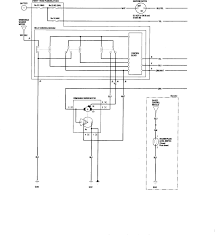 Beetle automobile pdf manual download. 1994 Honda Accord Wiring Diagram 2002 Vw Beetle Wiper Relay Location Wiring Diagram System Doug Fresh A Doug Fresh A Ediliadesign It