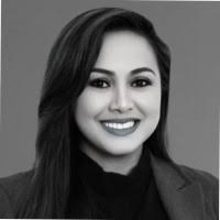 70+ "Tamondong" profiles