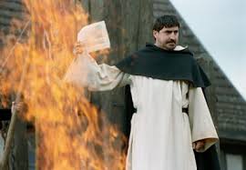 A free encyclopedia that covers bbc one's crime drama series luther that anyone can edit. Cineclub Filmkritik Luther