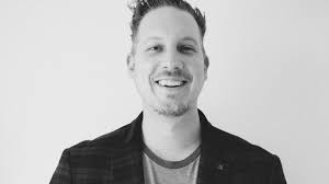 DDB Voltage: Tim Wettstein wird Kreativchef der VW-Agentur