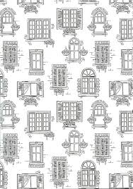 Epingle Sur Coloring 5