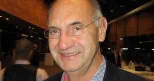 AccolAIDS 2012 honours B.C.'s HIV/AIDS movement; winners express health-cut  concerns