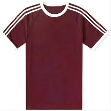 13 gambar desain kaos polos depan belakang terbaru. 27 Mentahan Kaos Ringer Tee Hitam Polos Depan Belakang Png Mentahanku