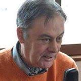 Arnaldo Silva e a União das Freguesias da Senhora da Hora e São Mamede  Infesta « Radio Matosinhos Online