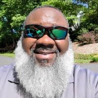 10 "Beamon Iii" profiles