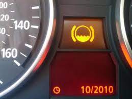 Minta pasien berdiri pada jarak 6 meter dari snellen cart 27 c. 11 Simbol Utama Di Dashboard Meter Kereta Yang Korang Patut Ambil Tahu
