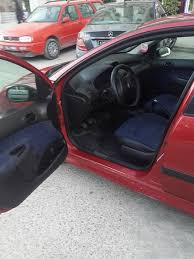 Annonce De Vente De Voiture Occasion En Tunisie Peugeot 206 Tunis Gear Stick Steering Wheel