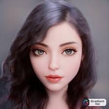 بيرسي ويزلي من اول الجزء الخامس ما بقاش من عيلة ويزلي ولا بيبقى معاهم في  عيد الميلاد .. حتى بقى مع الوزارة وامبريدج وضد هاري ودمبلدور ، بس ايه السبب  ، وازاي