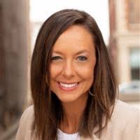 Tami Hicks's Instagram, Twitter & Facebook