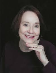 Obituary for Barbara Lofton Dahlgren