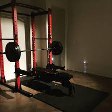 Pin On Gym And Office