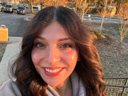 Leadership Anne Arundel Education...