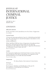 The rope was cut, and clinton's lifeless body lie sprawled in a damp patch of grass. Https Kress Jura Uni Koeln De Sites Iipsl Forschung Anlagen Juli 2018 A6 Pdf