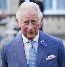 Chiara Roberta Rosato