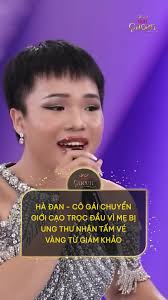 Nghị lực thật đáng khâm phục! #hadan #missinternationalqueen #miq  #missinternationalqueenvietnam #moliqueen #moligroup