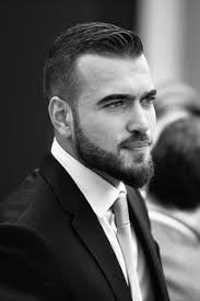 Charles-Henry Thomson