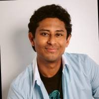 8800+ "Ortega" profiles