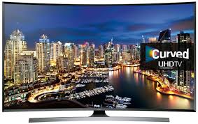 Samsungs 2015 Tv Line Up Full Overview Flatpanelshd