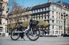 Large gamme vélos & scooters electrique. G 1iwxnquv2ium