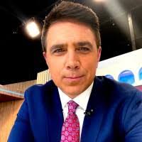 Sean Owsley's Instagram, Twitter & Facebook