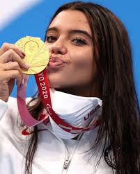 US athletes dominate at Tokyo Paralympics