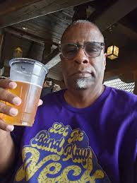 Where do most brickwalls begin in family trees?