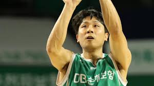 ㄳ이 너무 빈약했지만 그래도 다리 하나만으로 꼴릿했지. ìŠ¤í¬ì¸ ì„ ìˆ˜ì •ë³´ 1 íŽ˜ì´ì§€ ì¸ë¬¼ì •ë³´