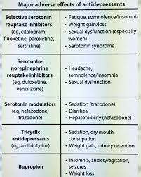 Pin On 08 Psych Neurology Seizures