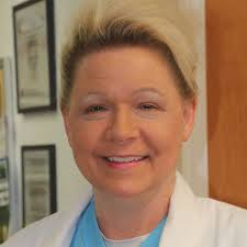 Veterinarian In Sorrento, FL 32776