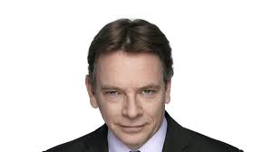 EastEnders: Ian to ask Jane for reunion