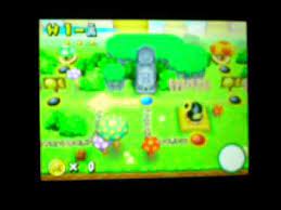 You can unlock a level with a pipe and cannon around it (i got it on a red flag on world 2 number 4 ) … New Super Mario Bros How To Get The Cannon World 1 To 5 Youtube