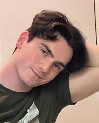 Jacob Clapper (@japperclapper) • Instagram photos and videos