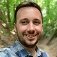 Brian Banach's Instagram, Twitter & Facebook