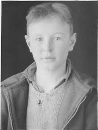 I was wondering if any of the group would have any photographs of the  Etheridge family i.e my grandparents Robert and Laura and their children,  and their siblings/parents? I only have 4