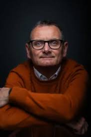 The Official Avenger Name and Shame List of Notorious Ponzi Scheme, MLM  Promoters — DANNY : DE HEK