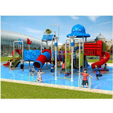 Chine Grande Piscine De L Equipement De L Eau Glissades Sur Tube Water Park Aire De Jeux Acheter Les Enfants De La Chambre Salle De Gym Sur Fr Made In China Com