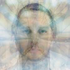 In The Spotlight with Ryan Ostrowski