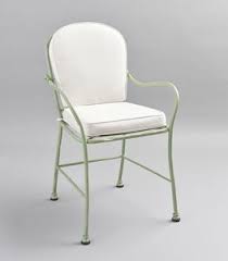 We did not find results for: Outdoor Chairs Padded Back Idfdesign