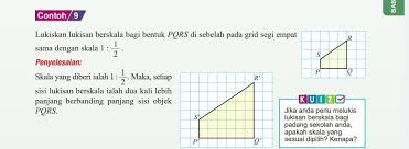 Kertas soalan peperiksaan percubaan pt3, ujian, pertengahan tahun, akhir tahun, kbat, karangan, novel, buku teks tingkatan 3 tahun 2021. Nota Bab 4 Tingkatan Brain Genius Mastery Mathematic Facebook