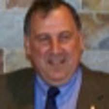 Fate of New Township Building to be Decided by Wheatland Voters