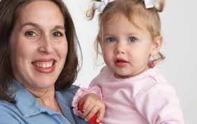 Ohlone's calm in eye of the storm