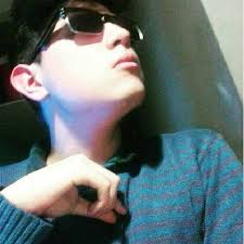 De un padel de ayer 🥎🥰 Alguien que quiera jugar en esta ultima semana de  noviembre?