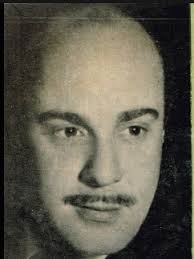 Westerns...All'Italiana!: Little Known Spaghetti Western Actors ~ Ray  Calloway