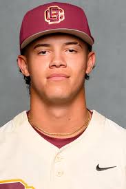 Luis Marrero's Instagram, Twitter & Facebook